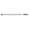 Kodiak Cutting Tools 5/8-11 High Speed Steel Pulley Style Plug Tap 5509625